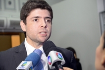 Paulinho das Varzinhas consegue habeas corpus preventivo no STF