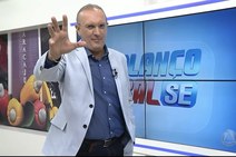 Gabriel Campos assume Deso por indicação de Fábio Henrique 