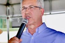 Prefeitura de São Cristóvão mantém pagamento dos servidores efetivos em dia