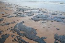 Laércio apresenta emenda para ampliar financiamento aos municípios atingidos 