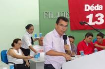 Com Jackson Barreto, o PT de Sergipe só saiu perdendo