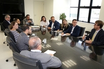 Órgãos de controle se unem para reduzir classes multisseriadas 