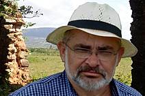 Patrimônio à deriva e dinheiro escorrendo pelo ralo