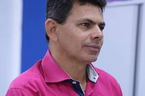 PR apresenta os dois primeiros suplentes ao Senado e sai fortalecido 