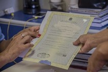 Reportagem Especial debate abandono paterno