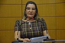 Janier Mota lamenta morte de médico residente vítima da Covid-19