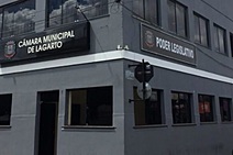 Oposicionistas apresentam projeto autorizando auxílio emergencial municipal em Lagarto