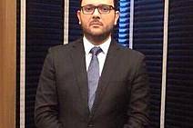 O perigo das incorporadoras imobiliárias travestidas de Associações Pró-Construção