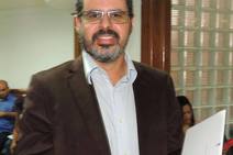 Mudanças no Facebook.  Sinal amarelo para as campanhas eleitorais. E agora?