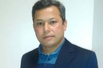 TSE nega habeas corpus e Sukita continua preso