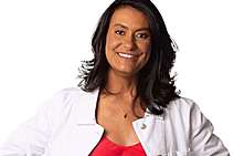 MP Eleitoral impugna candidatura da vice-governadora Eliane Aquino