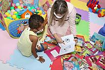 Unidade estadual de saúde, Hospital da Criança completa um ano neste sábado, 5