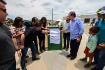 Segundo Amorim, mandato dele destinou R$ 11,8 milhões para esporte e lazer 