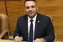 Ibrain Monteiro vê grupo de Valmir retomando Prefeitura de Lagarto em 2020