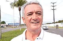 O turismo sergipano clama por um novo olhar