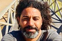 A falsa impressão do voto impresso