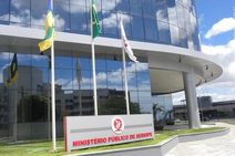 MP de Sergipe mantém 1º lugar em ranking nacional de transparência 