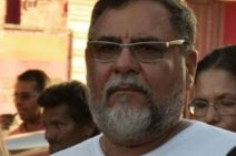 Ronildo Almeida defende “equilíbrio” nas negociações das convenções coletivas