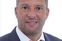 Washington pode disputar mandato de senador ou de deputado federal por SE