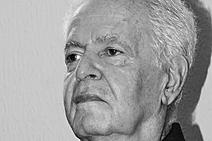 A última lição do mestre José Abud