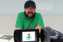 As chamas do Museu Nacional eram quase “previsíveis”