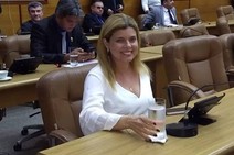 Trade turístico de Sergipe teria força para ter um deputado?