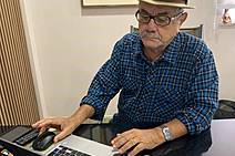 Como parar o deputado federal Artur Lira e o PP