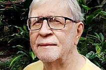 Um livro bom,  leve e saboroso