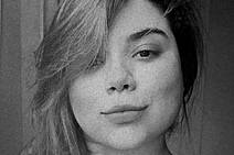 Marketing eficaz exige identidade entre pessoas, marcas e serviços