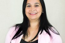 Mara da Farmácia e Zé de Bá selam ruptura definitiva na política de Pedrinhas