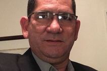 Genilson Aragão assume a Secretaria de Turismo, Cultura e Esporte do município de Canindé