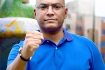 Nota de policiais desautoriza candidatura do presidente do Sinpol 