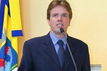 Tito Magno: “Estamos preparados para vencer as eleições”