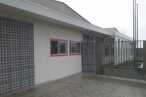 Itabaiana investe mais de R$ 2 milhões em duas creches modelos. Saem em maio