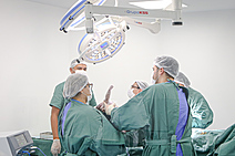 Prefeitura consolida modelo de humanização e eficiência na gestão da saúde pública de Aracaju