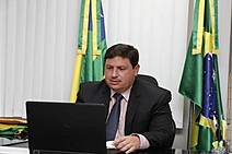 João Marcelo: “Rogério Carvalho é um escudeiro fiel de Lula e o sergipano é um lulista apaixonado”