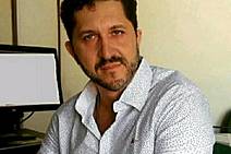 Poética reunida de Iara Vieira: tão rara quanto cristalina