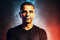 Rubens Lisboa: direto, sem segundas intenções