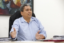 IPTU de 2018 de Aracaju já rendeu arrecadação de R$ 56 milhões