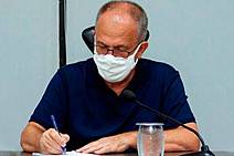 Governo de SE disporá R$ 40 milhões pra ajudar professores em tecnologia na pandemia  