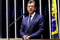 Laércio destaca o papel do setor de serviços na retomada do emprego