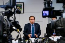 Caixa oferece mais uma opção para regularizar contratos