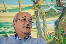 A Escola de Governo que queremos e com amor pelo que fazemos