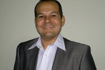 Rafael Demétrius: “Coaching é a chave para sair do ‘básico’”