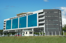 Fisco identifica funcionamento irregular de 40 empresas