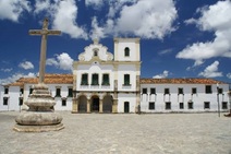 Ex-prefeito de São Cristóvão é condenado por improbidade administrativa