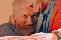 Campanha busca arrecadar doações para asilos