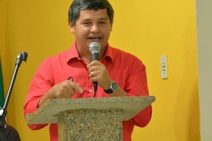 Prefeito de Graccho é condenado por improbidade administrativa