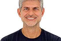 Zé Paulo, do Novo, pede para rebater artigo de minha autoria e é aceito em seu pleito