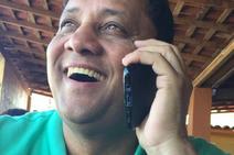 Da real situação do PRTB em Sergipe